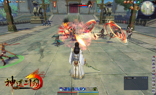 3cd9ccb36b2e68c895b35012dea2b0e6.jpg 配图4:游戏PVP截图.jpg