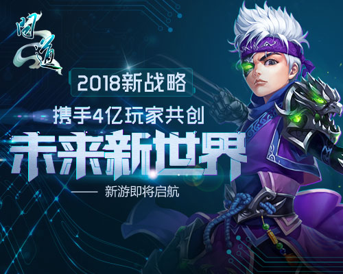 8λ�������ʵ��� δ�������缴������