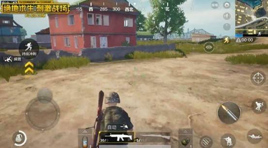 �̼�ս������������ֵļ���ǹ���������һ����