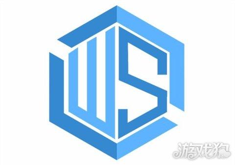 ����������ʮ�� ��Խ��������WSG�����ź�