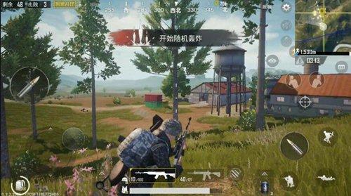 �̼�ս����������λ�Ϸ֣�����Ҫ������Щ�Եв���