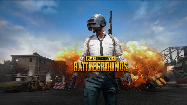 ���ǳԼ����Σ�ȫ�������ʹ̼�ս�����ĸ�