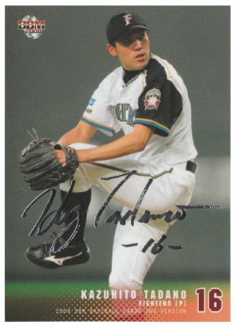 ����Ұ���˷����¼���ô���� ����Ұ������״����