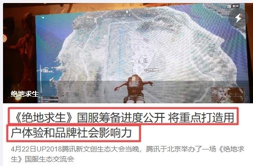 ����������������Ԫ��һ�� ������������ͼ����