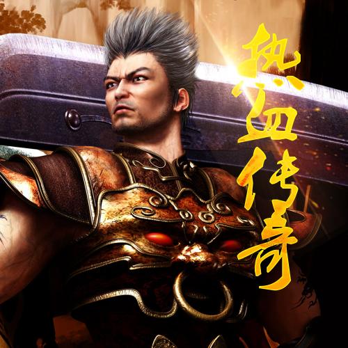 ����Ѫ���������У�Ʒ�ƴ�ʦ�������������������Զһ��������������