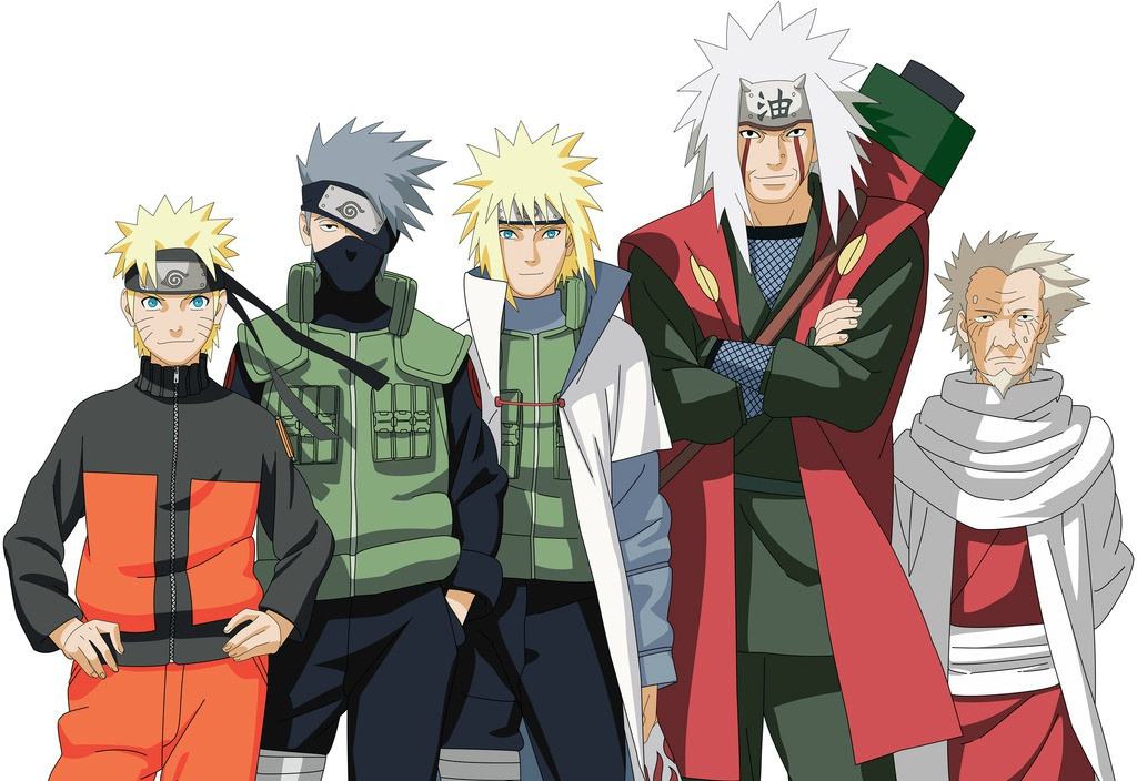 ������һ�������ս���Σ��������ʽ��hy+�𰸡�