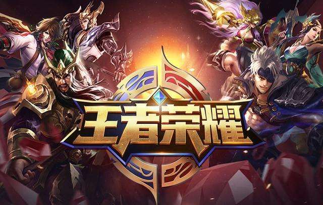 忪ڽڵ죬ҫ˶ټƷƸٻʦ͸ ֪ٻʦ