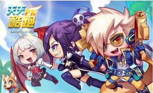 ��ɫ��Сɮ�ڼ��ܳ��ʱ����»�����Ծ�����ٻ�ʲô?������С�ؾ�