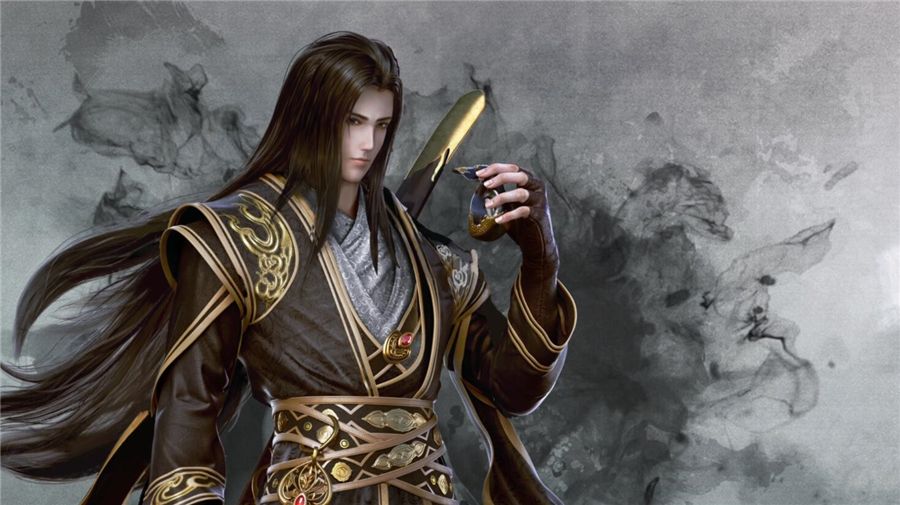 ��Ŀ�����ʼ����ؾ����ʼ�����ѡ������졢�ء��˺��ؾ���5���ӵ�׼��ʱ��