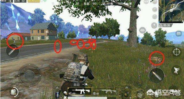 �̼�ս�������������������� ������ˢ�µص�һ��