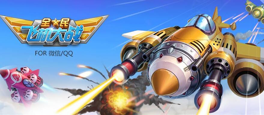 ��˫ս����ʲôƷ�ʵ�ս�ꣿ A����ʹڣ�B������ڣ������ʽ��FJ+�𰸣�