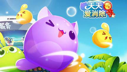 ����ģʽÿ�ܿ������ʹ�ö��ٴγ��＼�ܣ���������Ϸ���Ҵ𰸣�������