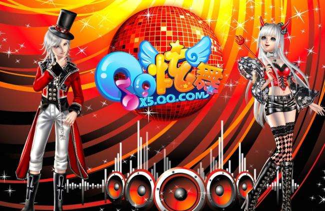 �ڡ���ֻ�����У��ֻ���ɺ󽫻��ջ񼸸���ɫ������У��벻������