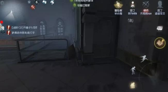 �����˸�����BUG������������