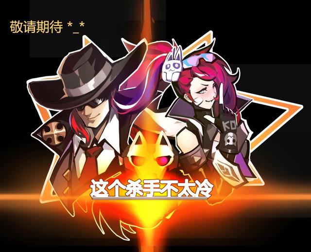 ҫɱֲ̫Чߣȫ淭Ż[Ƶ][ͼ]