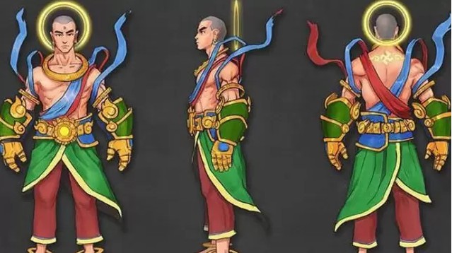 ҫĦ˵Ƥع⣬ػϵƷ[ͼ]