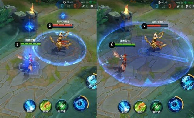 ҫʹ֮ʷʫƷ Ƥģչʾ[Ƶ][ͼ]