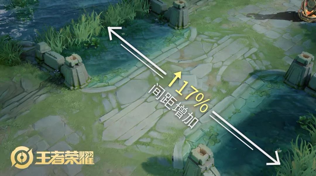 ҫ߳汾ϣϿȵδģֲݴλ[Ƶ][ͼ]