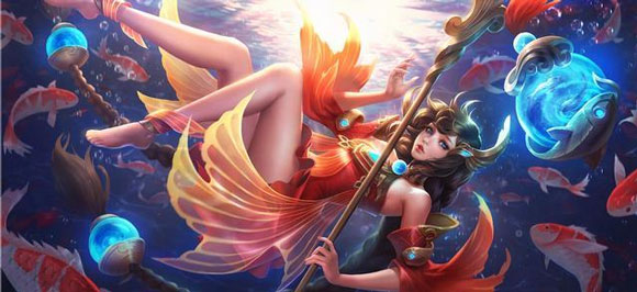 ҫ걦صüƷ 11ƤƳ[ͼ]