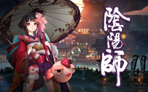 ʦ֮мߣһǿSSSʽ[Ƶ][ͼ]