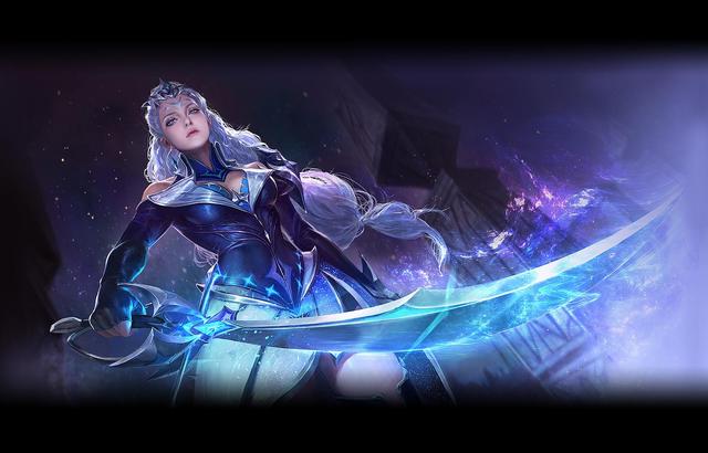 ҫԭϼ10λӢԭȫԤ[Ƶ][ͼ]