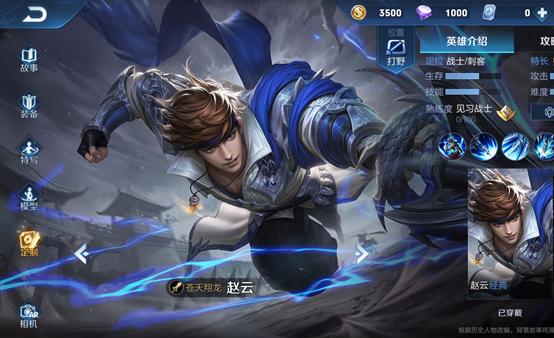 ҫ1.7ʲô17ݻ[Ƶ][ͼ]