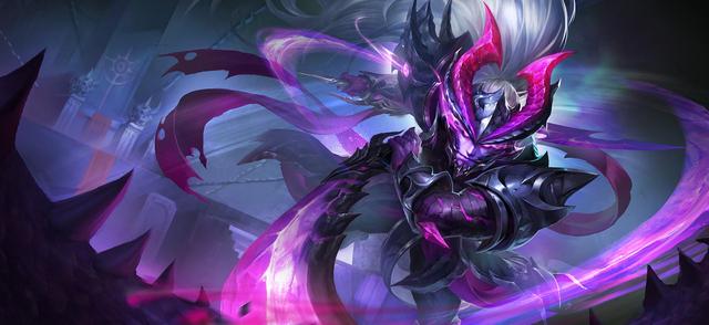 ҫ1.9£8λӢ۵ʱӳ[Ƶ][ͼ]