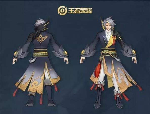 ҫS14λ̳б߼̳ҫ3ʽƤع[Ƶ][ͼ]