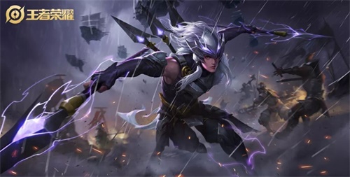 ҫ廢ۣ´̿ʹ2019[Ƶ][ͼ]