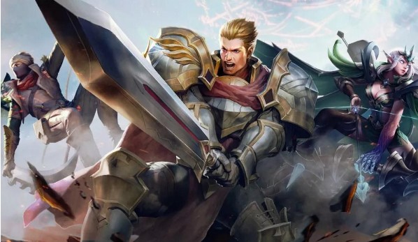 ѶҫӪȫ201920Ԫ[Ƶ][ͼ]