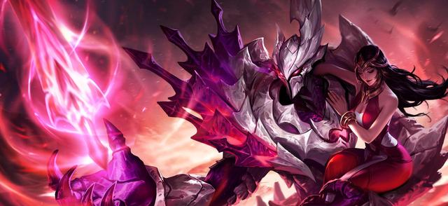 ҫɽĪаFMVPƤع⣺ԪƤʽϼ[Ƶ][ͼ]