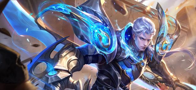 ҫƤ״ࣺٷƤ[Ƶ][ͼ]