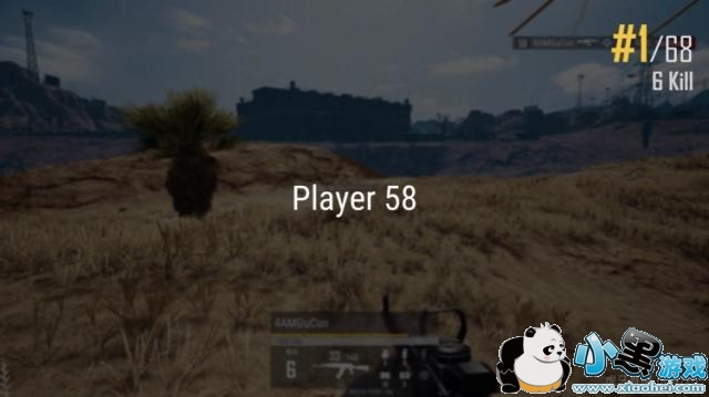 �´�6ɱ�Լ�����ô���� ��������solo�����Ƽ�¼С����Ϸ