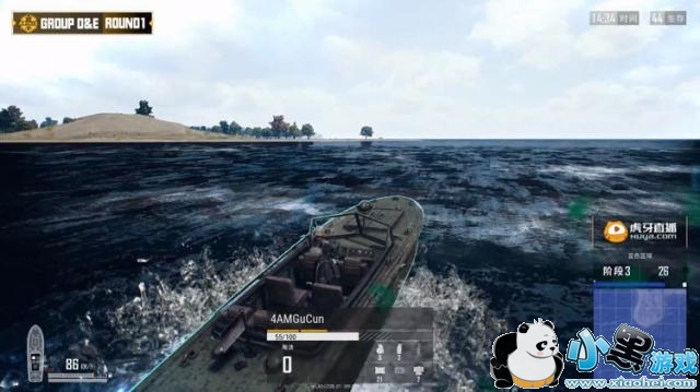 �´�6ɱ�Լ�����ô���� ��������solo�����Ƽ�¼С����Ϸ