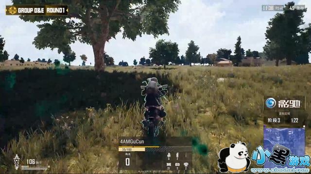 �´�6ɱ�Լ�����ô���� ��������solo�����Ƽ�¼С����Ϸ