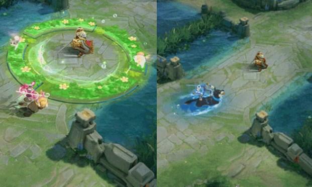 ҫƤЧع⣺Ƥ̬Чһ[Ƶ][ͼ]