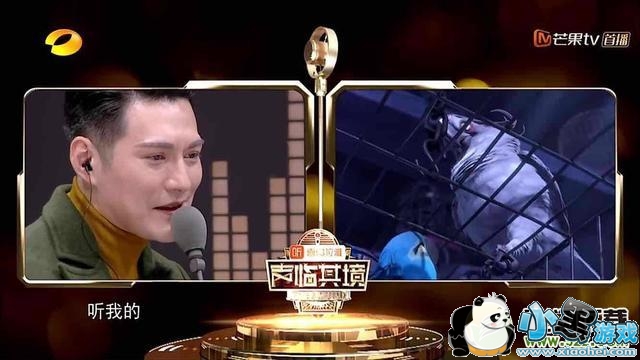 ���ٿ����α���������ô���� ���ٿ����α�������ʲô���С����Ϸ