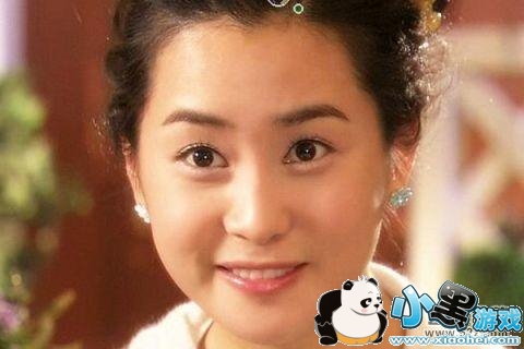 李多海的脸认不出是怎么回事 李多海的脸认不出是什么情况小黑游戏 李多海的脸认不出是怎么回事 李多海的脸认不出是什么情况小黑游戏