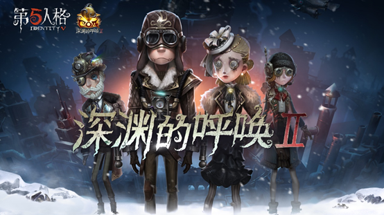 �������˸񡷸���֮�����ߣ���Ԩ�ĺ���II��¯�����ĶԾ�[��Ƶ][��ͼ]