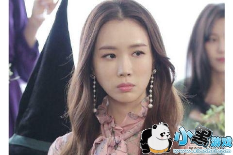 李多海的脸认不出是怎么回事 李多海的脸认不出是什么情况小黑游戏 李多海的脸认不出是怎么回事 李多海的脸认不出是什么情况小黑游戏