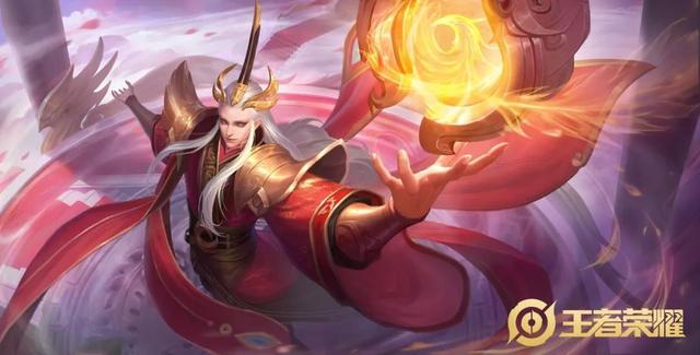 ҫڰ汾ߣĿƤǰԤ[Ƶ][ͼ]