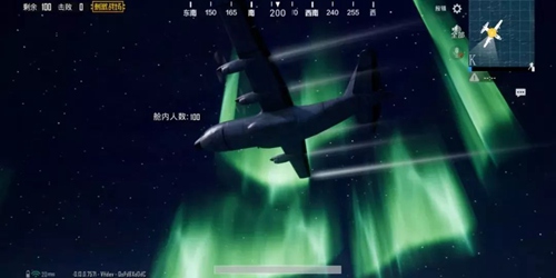 �̼�ս������������������ �����°汾2��3����ʽ����[��Ƶ][��ͼ]