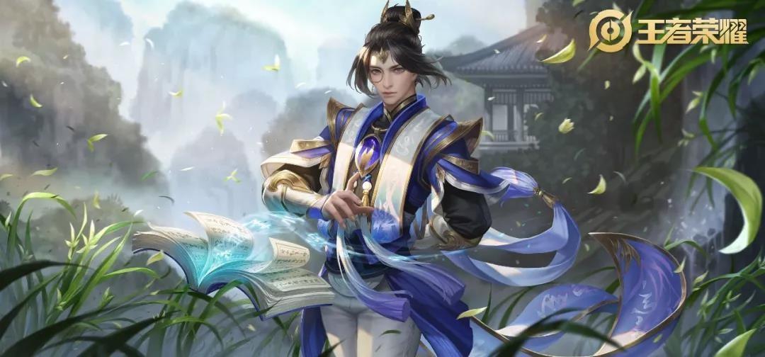 ҫʿƤع⣺6Ԫ޶ƤϦ[Ƶ][ͼ]