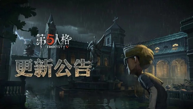 �����˸�1��31�ո������ݻ��ܣ����ڰ汾������ȫ[��Ƶ][��ͼ]