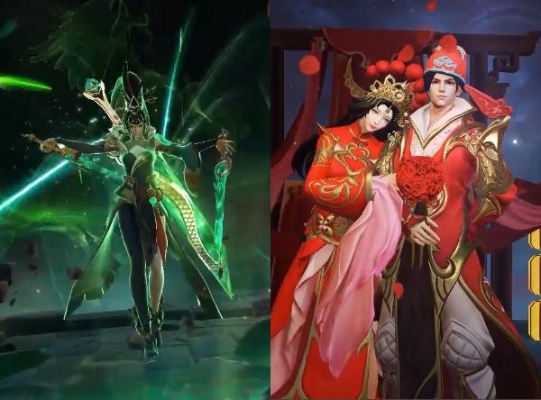 ҫ8´ƤģԤ2019˽Ƥع⣡[Ƶ][ͼ]