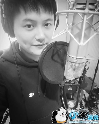 《生僻字》回应抄袭是怎么回事?说了什么?小黑游戏 《生僻字》回应抄袭是怎么回事?说了什么?小黑游戏