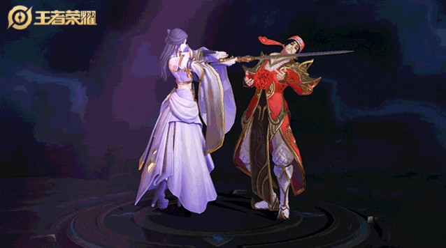 ҫʥȢ׼Чع⣺ʥȢƤЧԤ[Ƶ][ͼ]