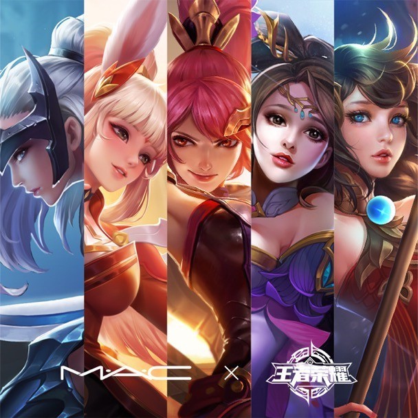 ҫں101Ů λŮ촽[ͼ]