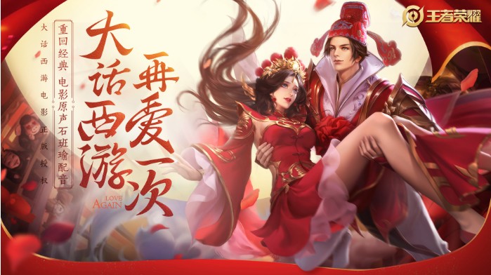 ҫ˽޶Ƥߣϼ뷢[Ƶ][ͼ]