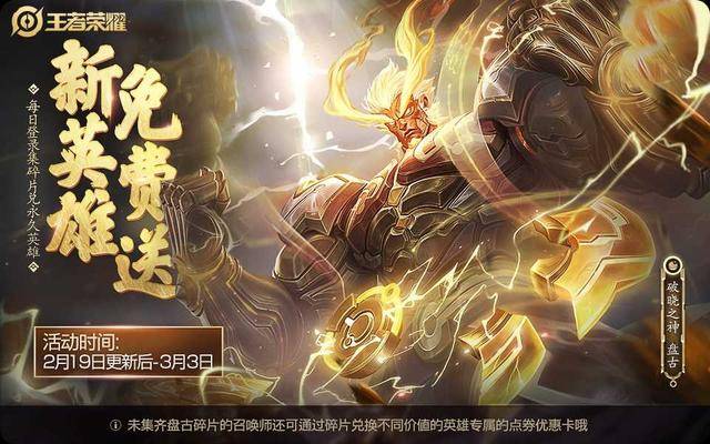 ҫʽǿθˣĦƤҲҪˣ[Ƶ][ͼ]